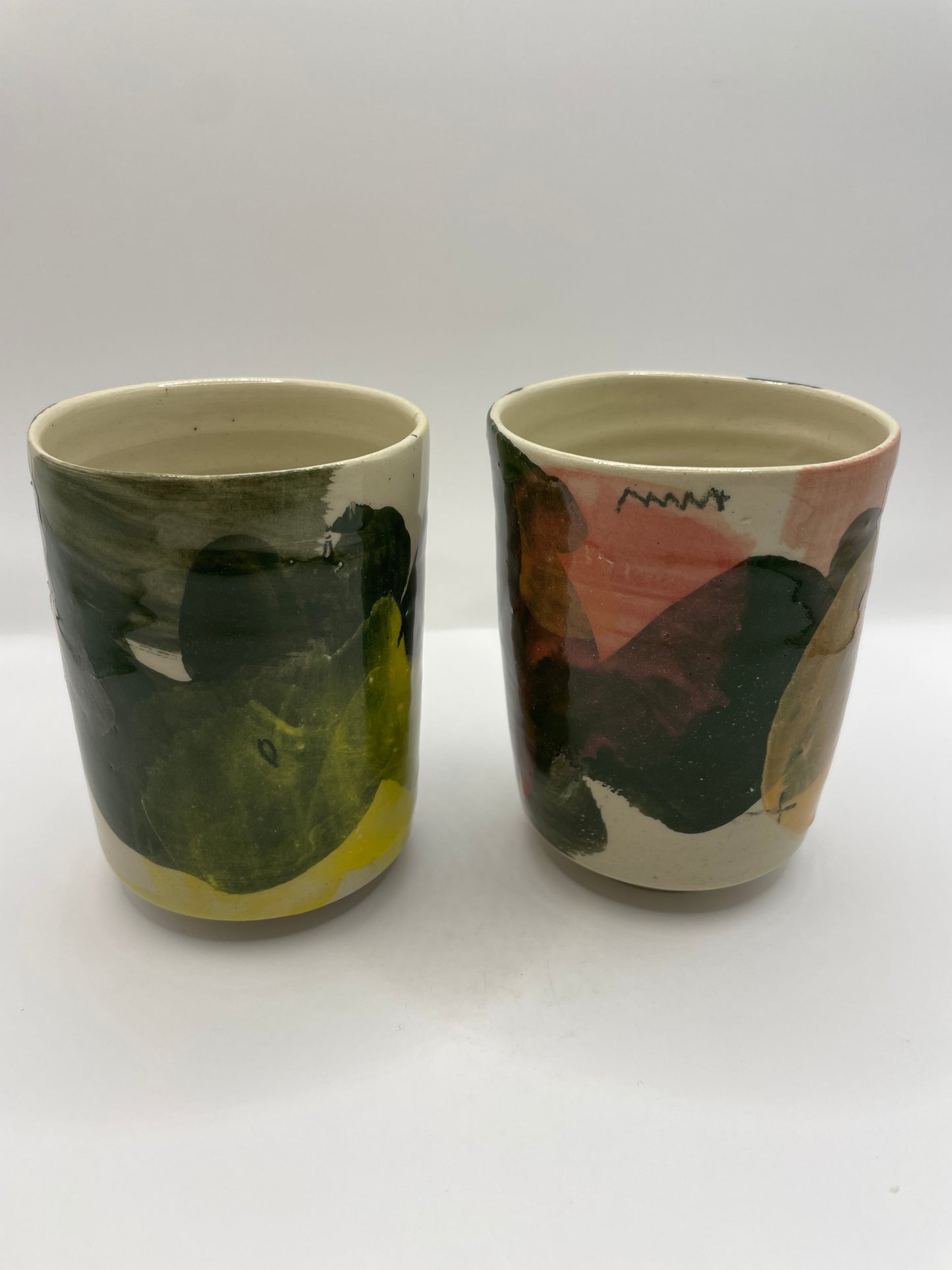 Tumbler - Emma Turner