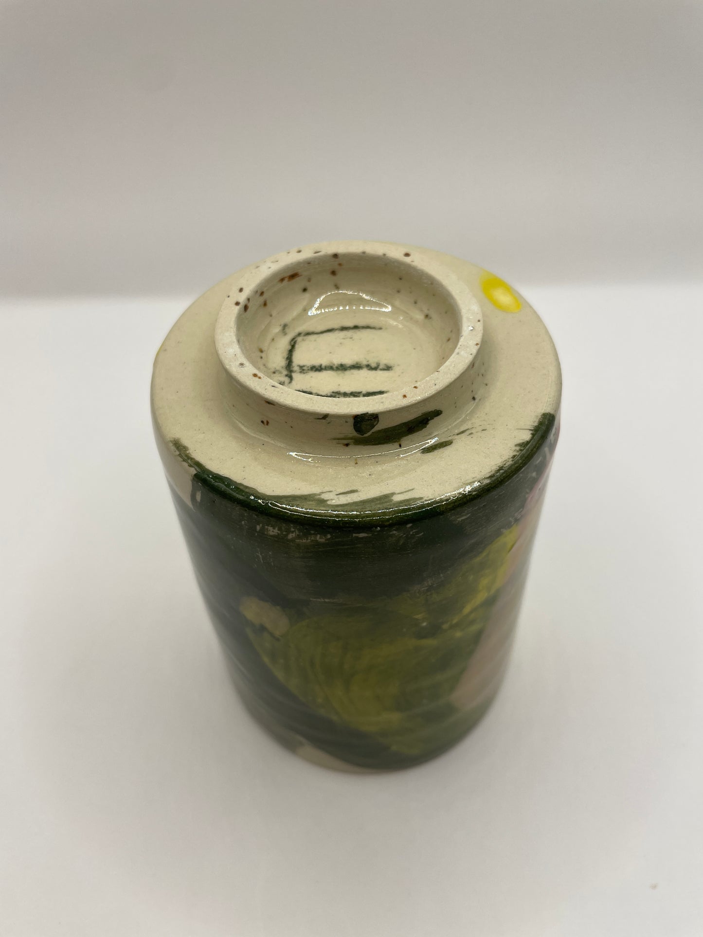 Tumbler - Emma Turner