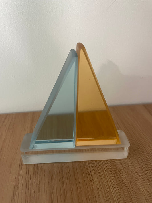 Mini ALMA Glass Blocks by Karin Barr (1)