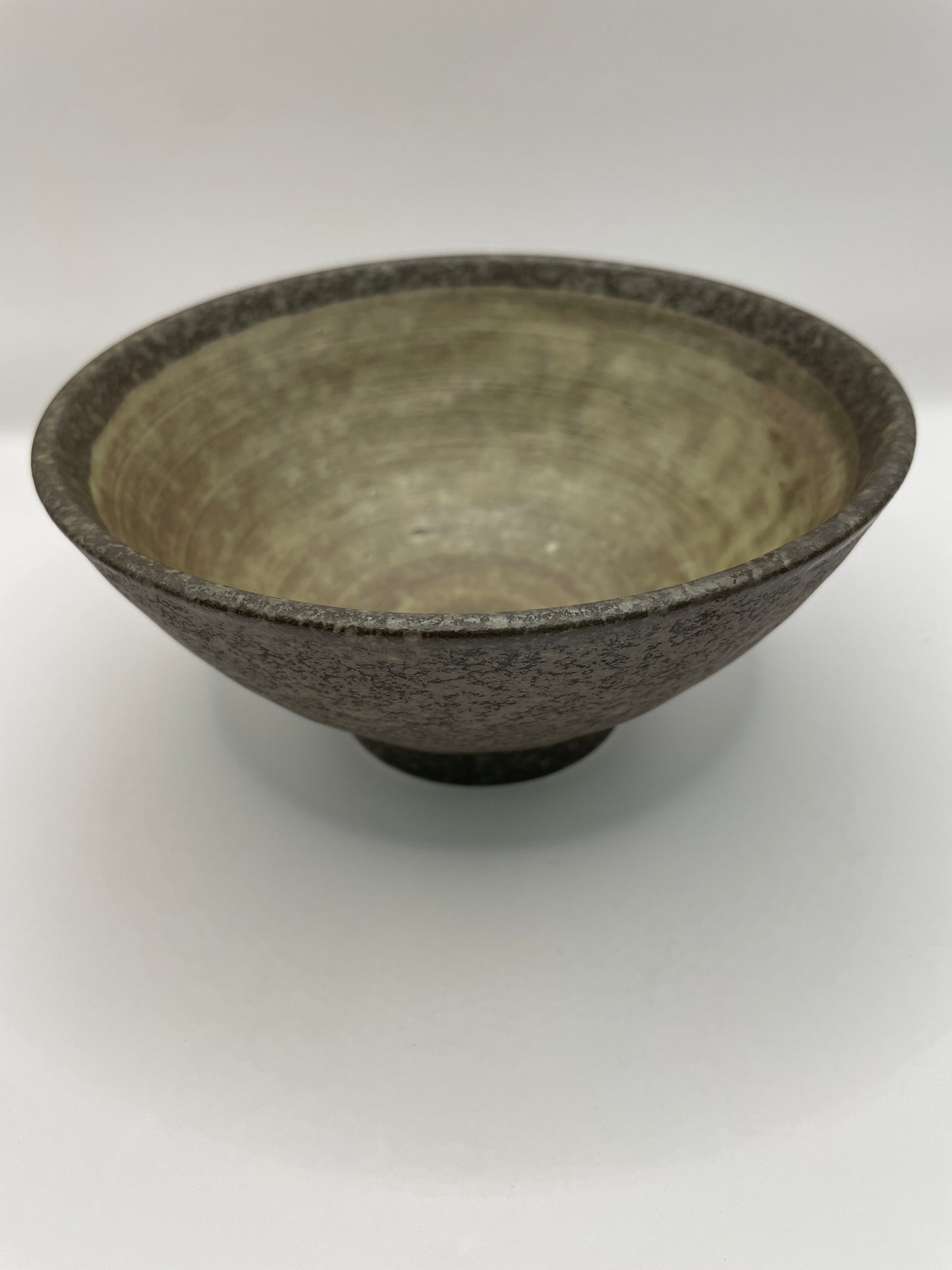 Nin-Rin medium bowl
