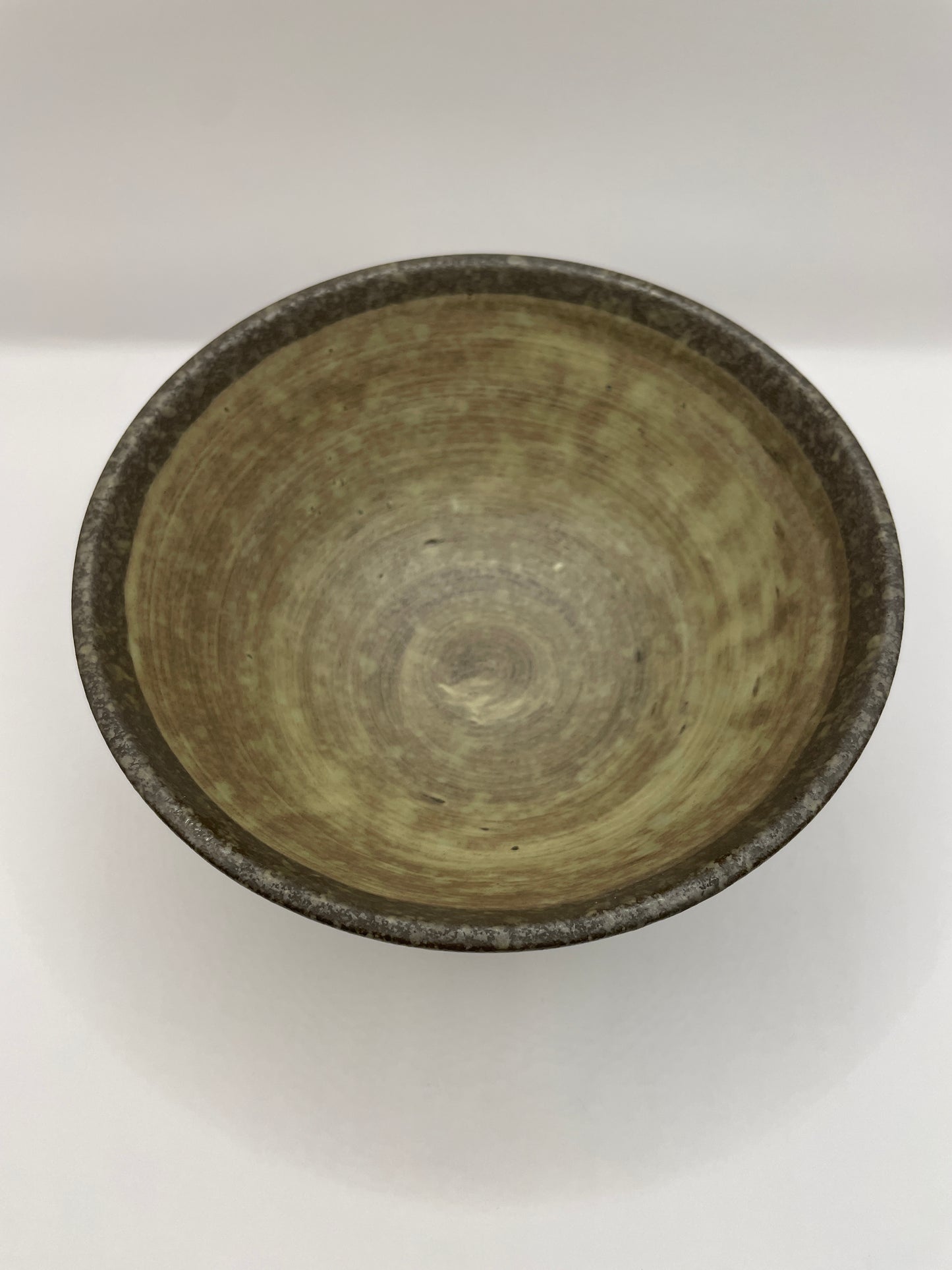Nin-Rin medium bowl