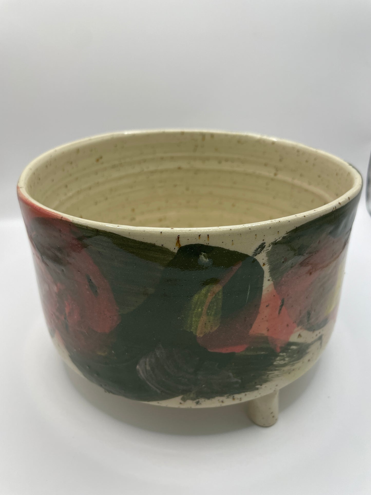Emma Turner planter