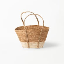 Daisy Beach Bag