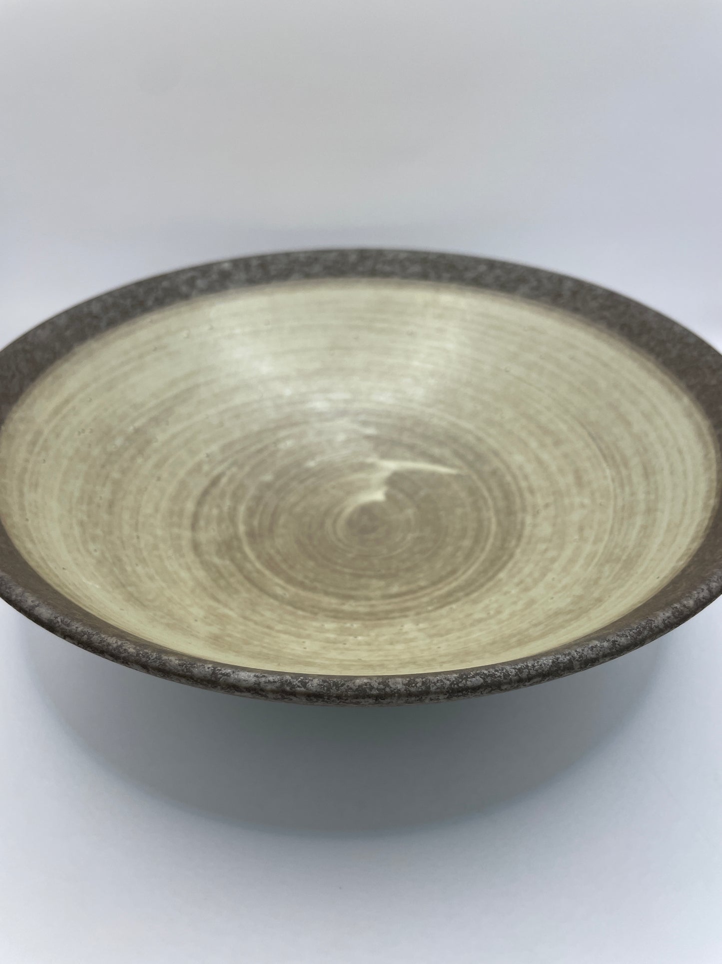 Nin-Rin ramen bowl