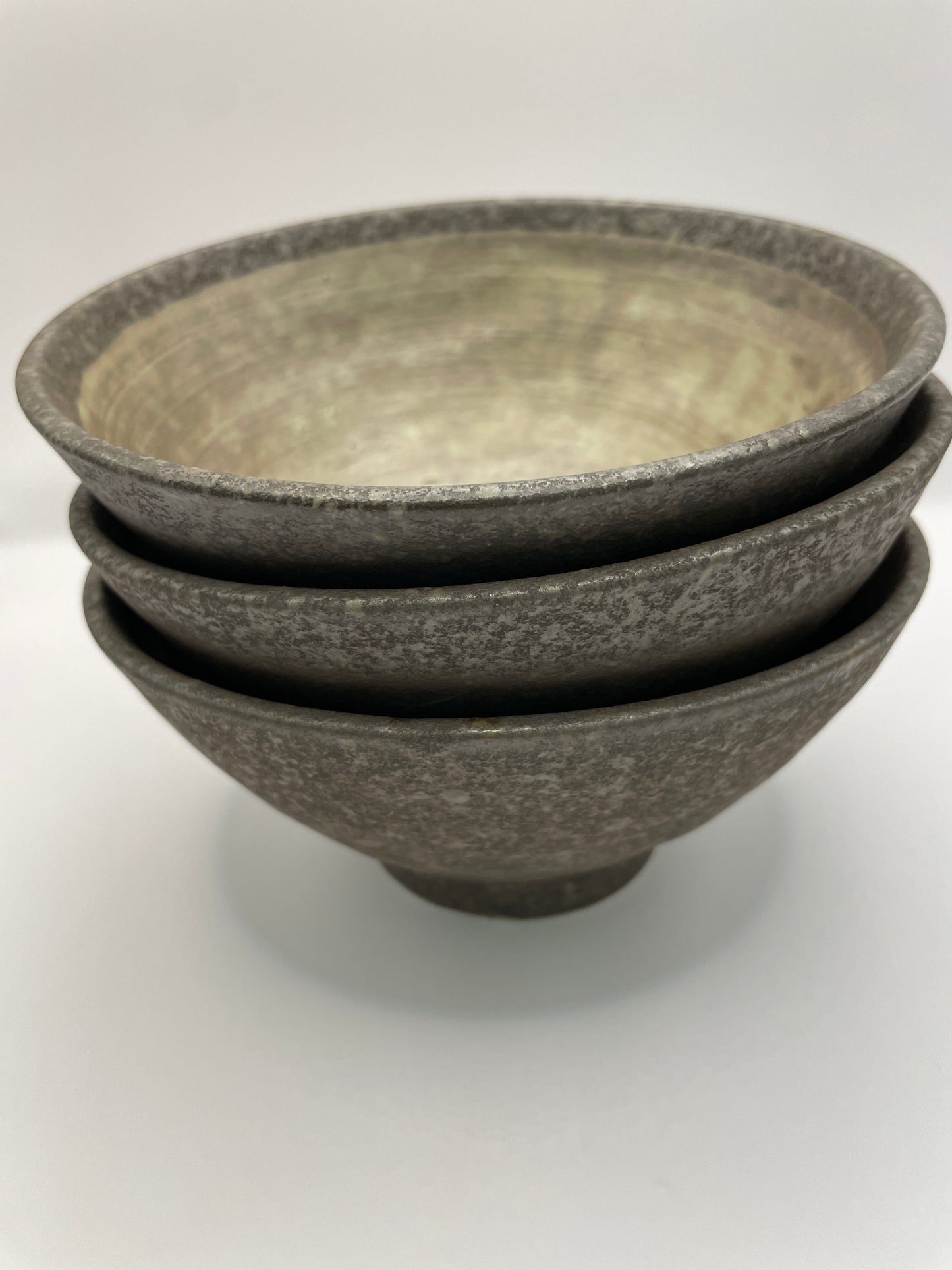 Nin-Rin medium bowl
