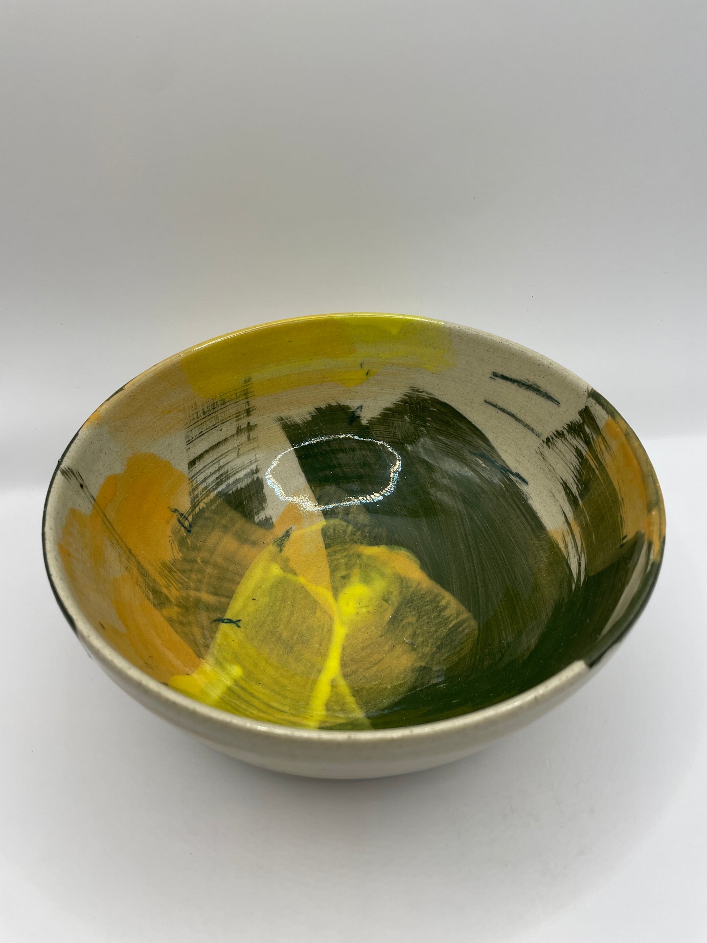Emma Turner medium bowl