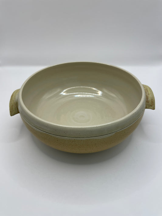 Soup bowl - Galit Maxwell