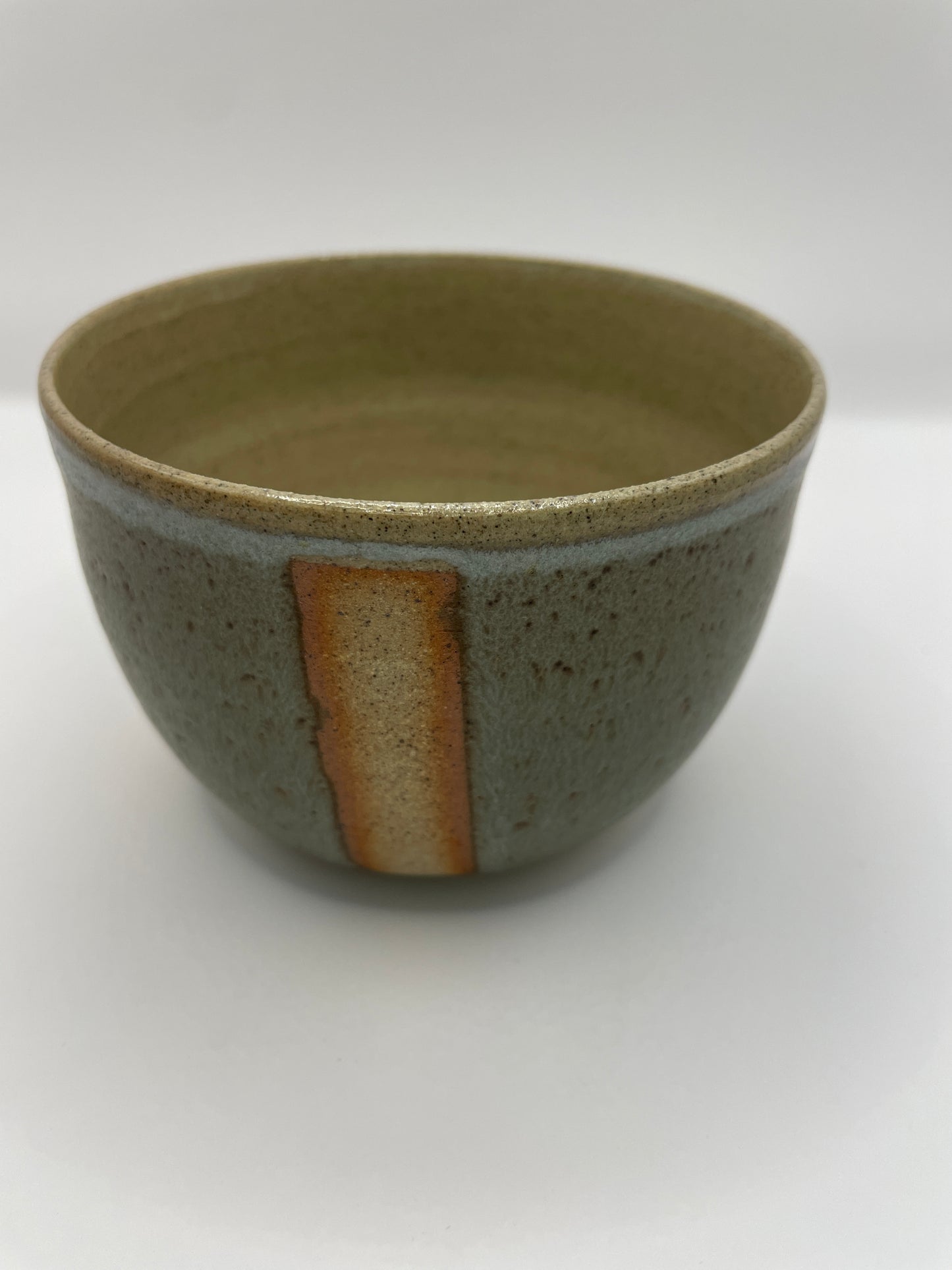 Small bowl - Galit Maxwell