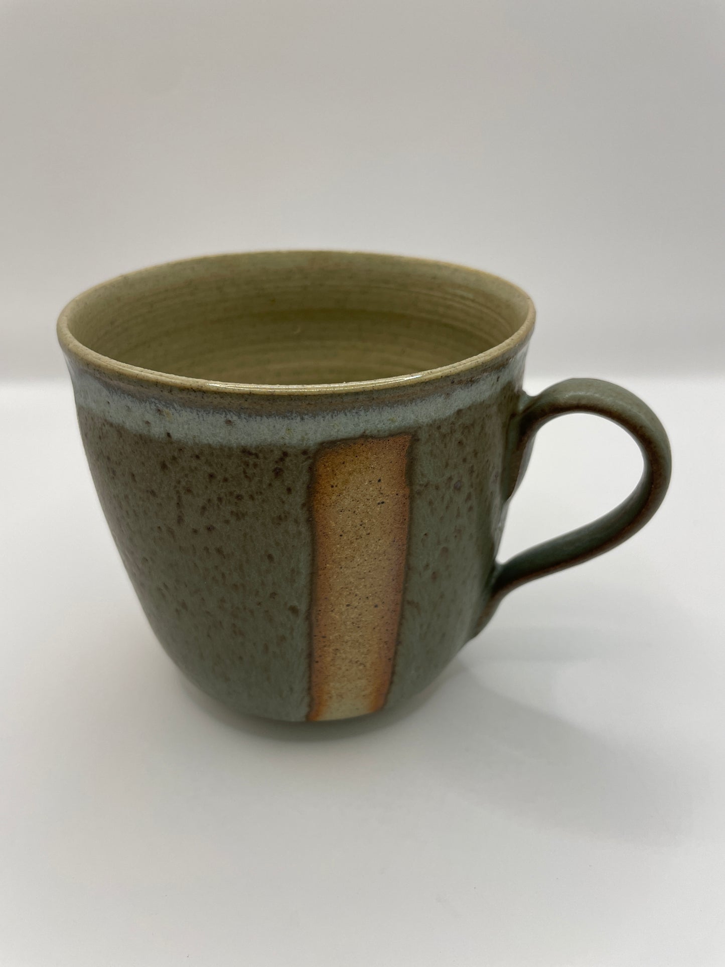 Mug large - Galit Maxwell