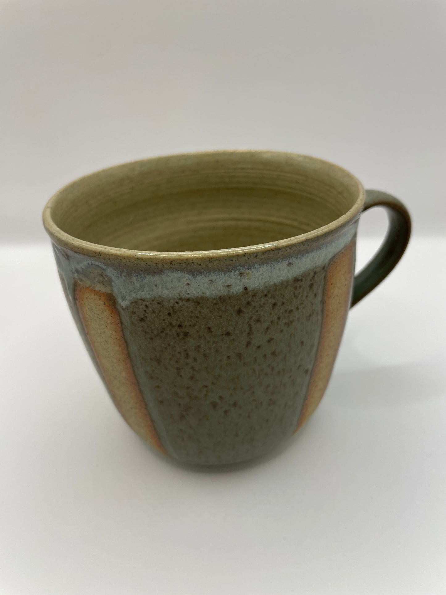 Mug large - Galit Maxwell